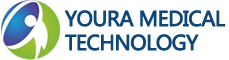 Henan Youra Medical Technology Co., Ltd